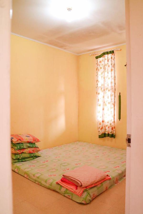 Villa Bukit Indah Brastagi / بيراستاغي المظهر الخارجي الصورة